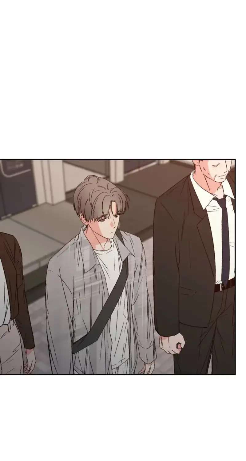 Do Ghosts Dream Too Chapter 1 - page 68