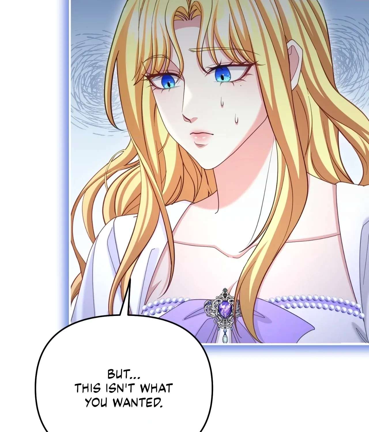 Don't Pay Attention to the Villainess Chapter 65 - page 132