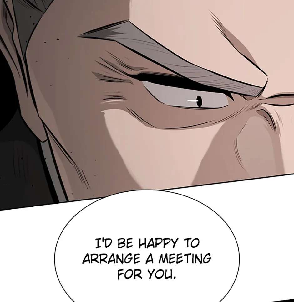Absolute Master of the Senate Chapter 82 - page 91
