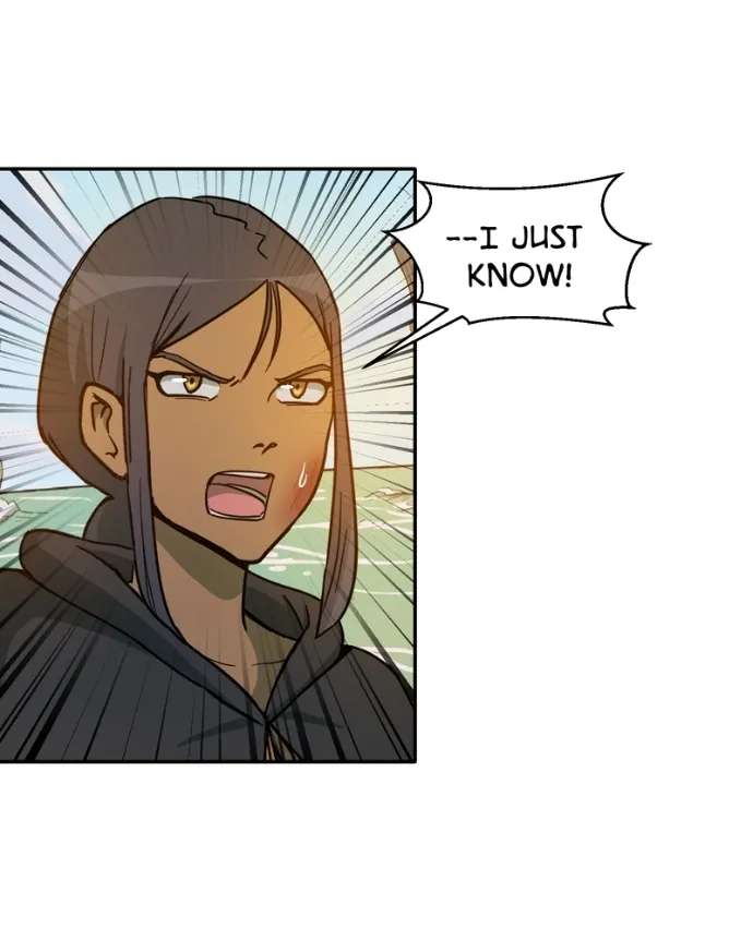 The Wendybird Chapter 32 - page 21