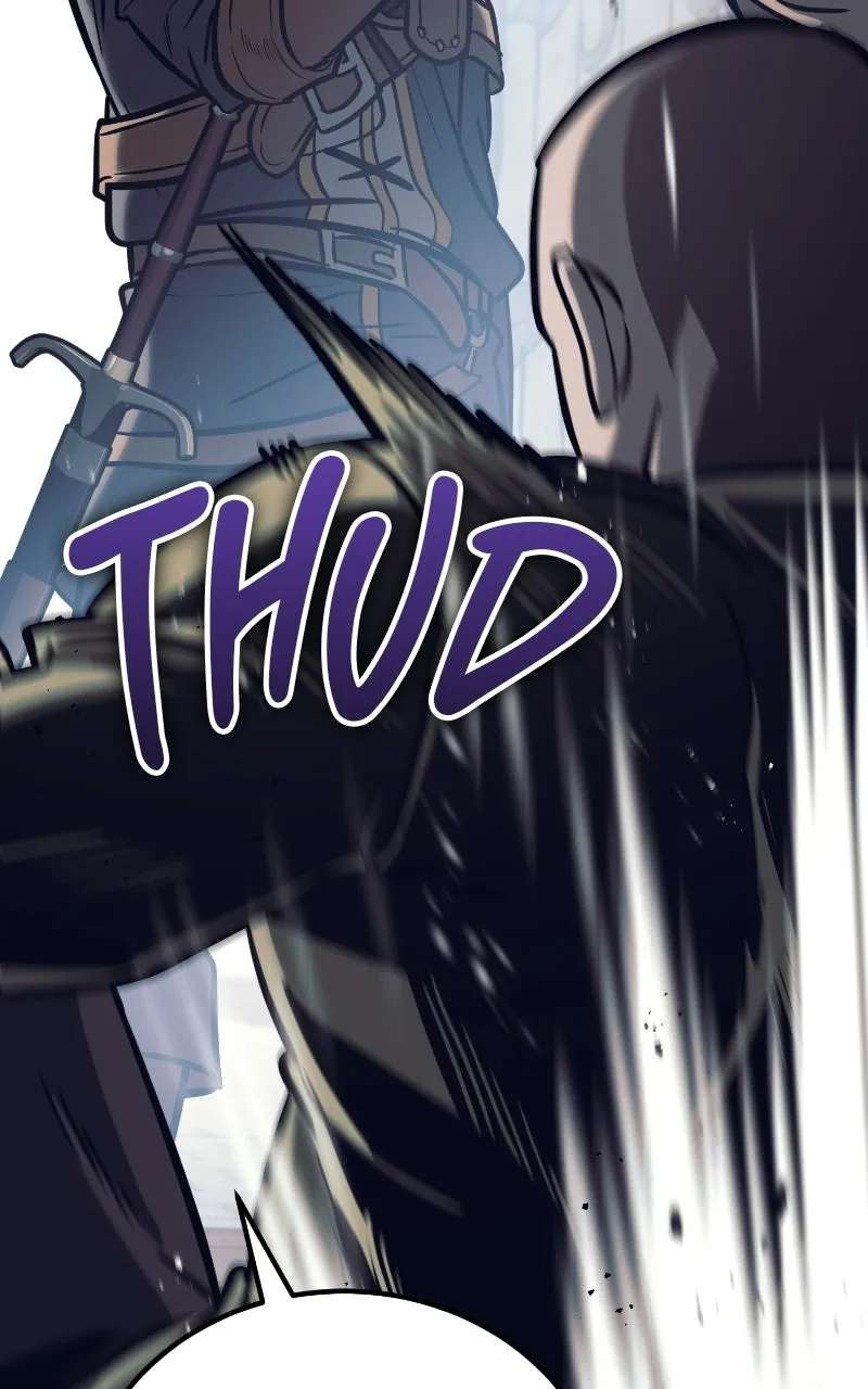 The Roguish Guardin a Medieval Fantasy Chapter 35 - page 100