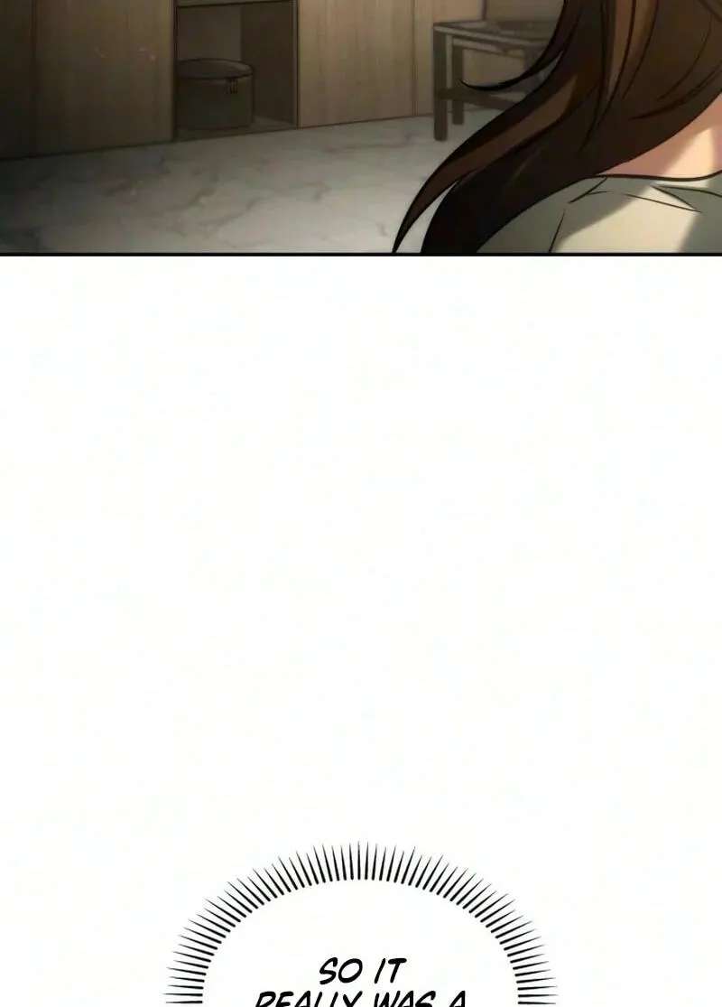 Entangled in You Chapter 17 - page 66