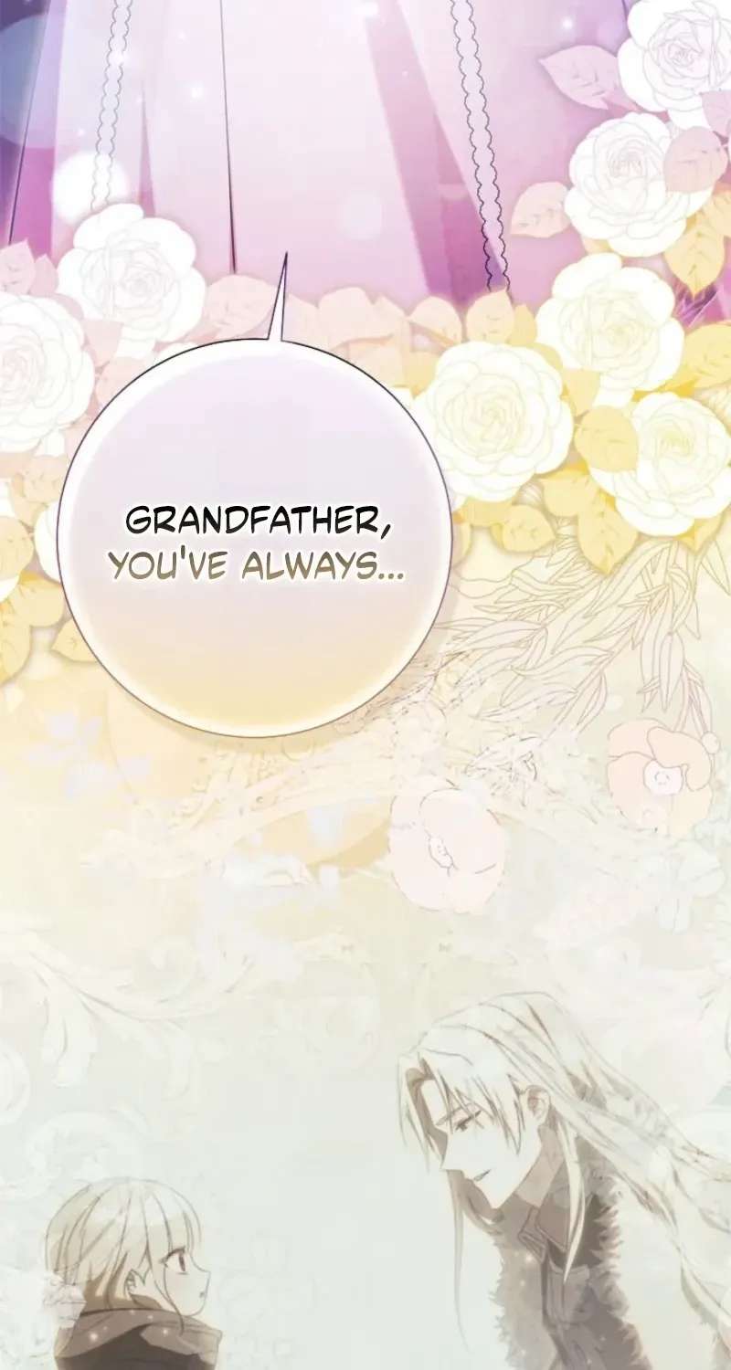 Beloved Contract Lady of the County Chapter 42 - page 13