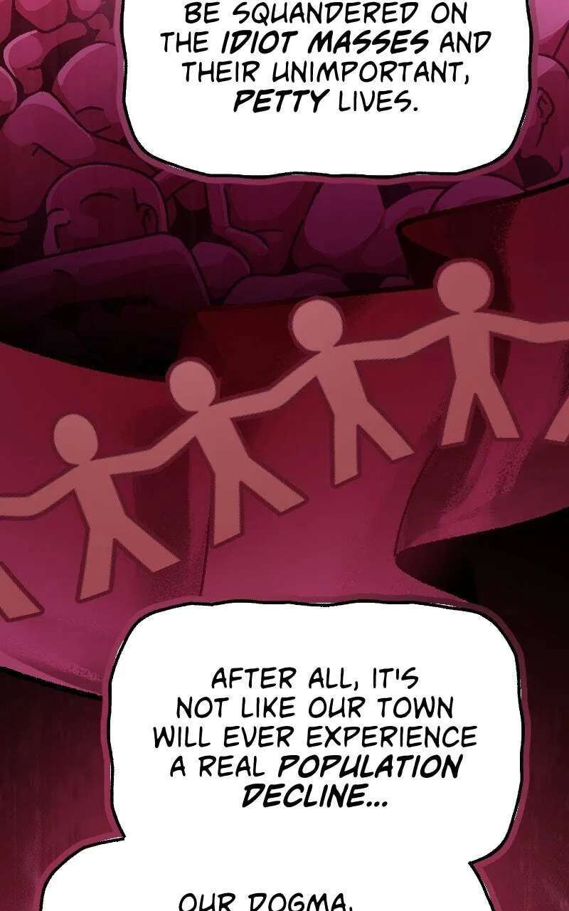 Katlaya Rising Chapter 34 - page 17