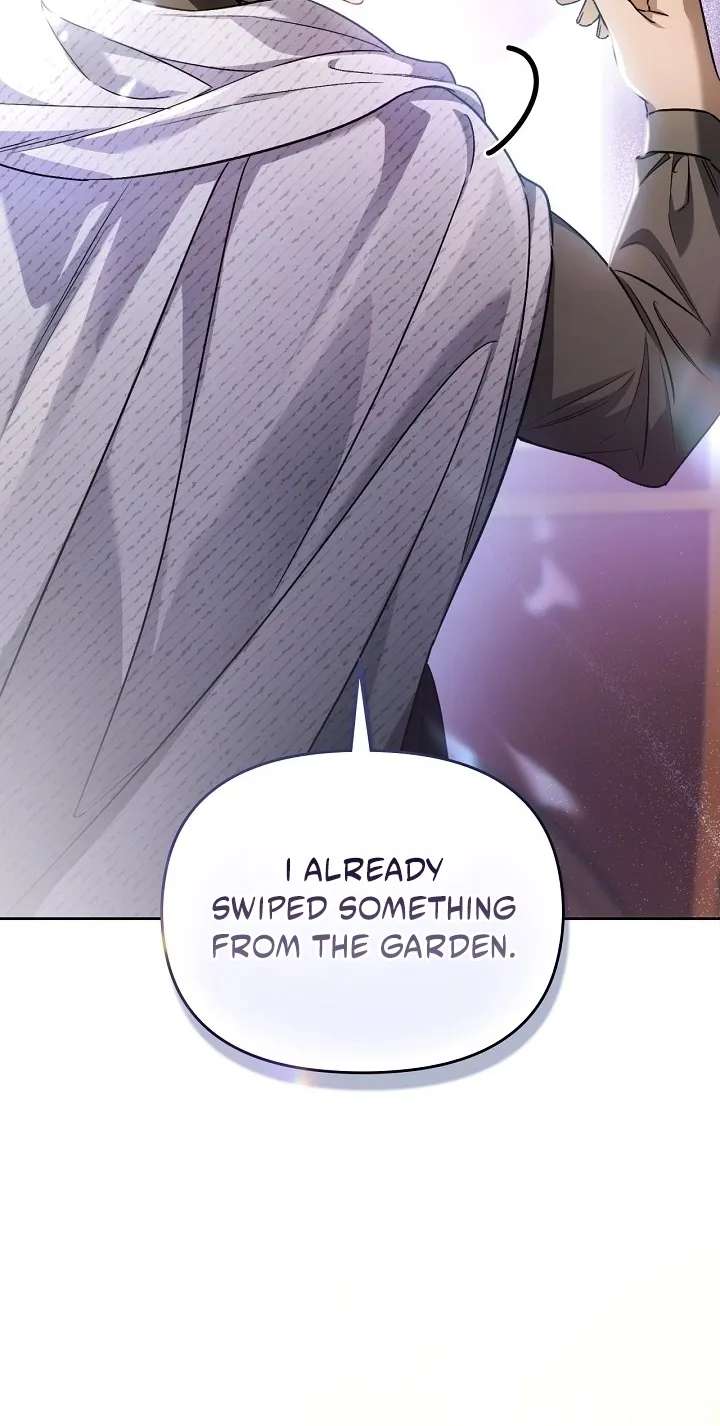 Erica, When a Friend Is Obsessed With Me Chapter 1 - page 68