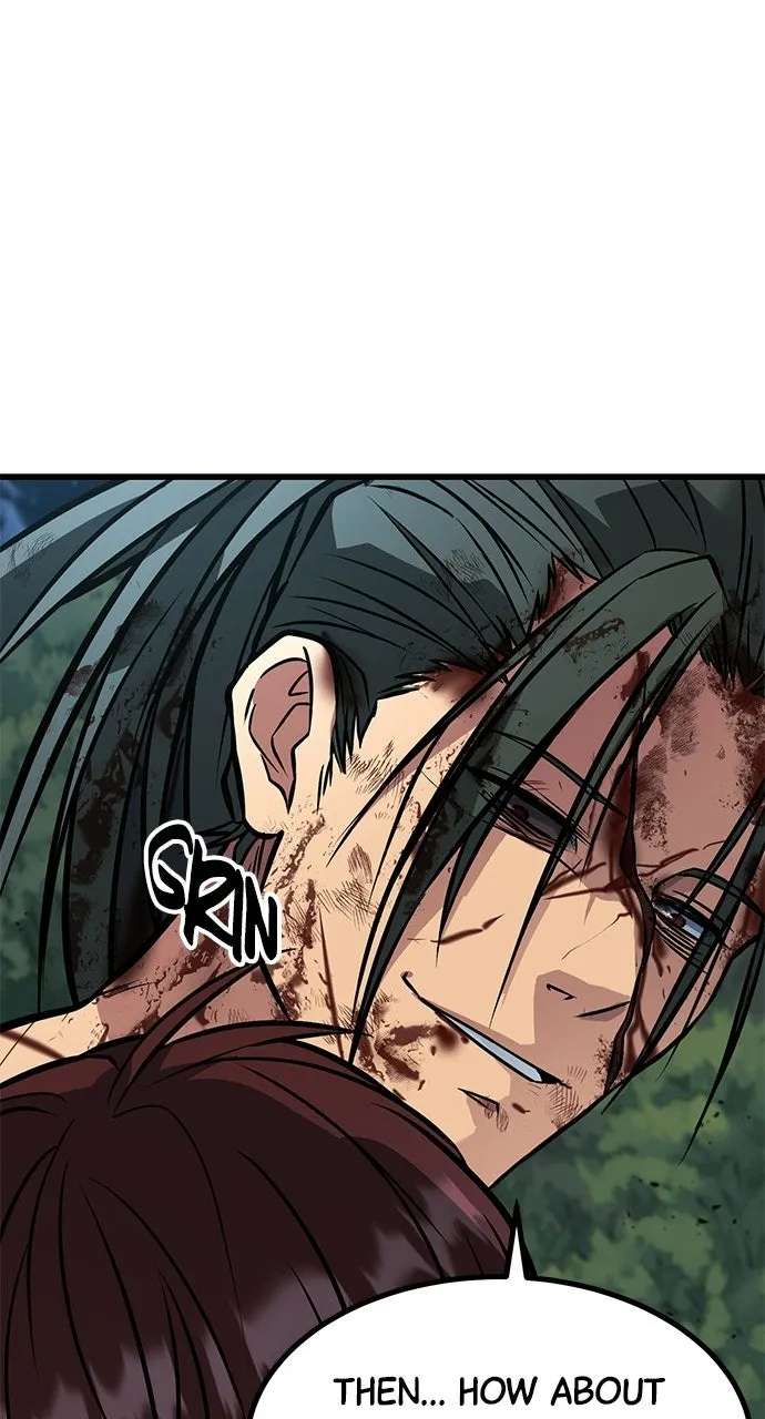 The Accidental Legend Chapter 1 - page 114