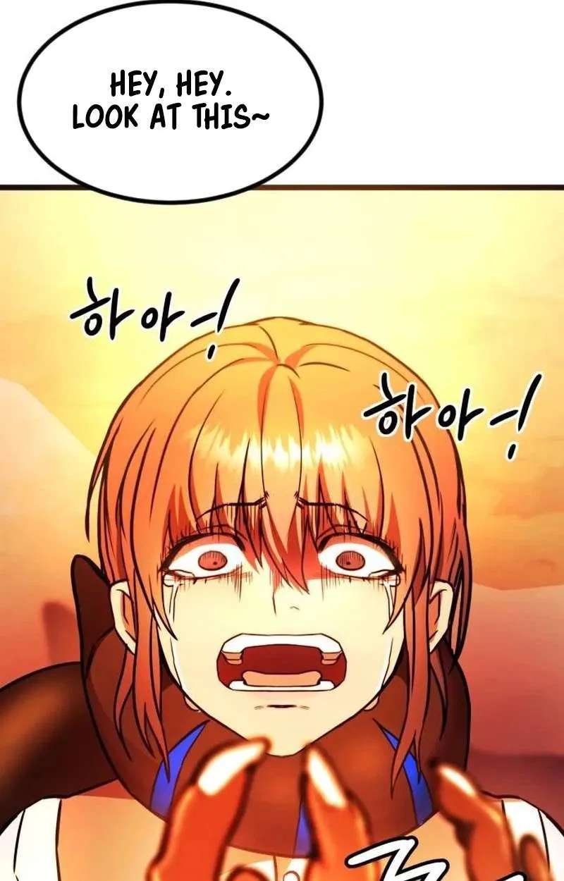 The Red Yaksha Chapter 18 - page 3
