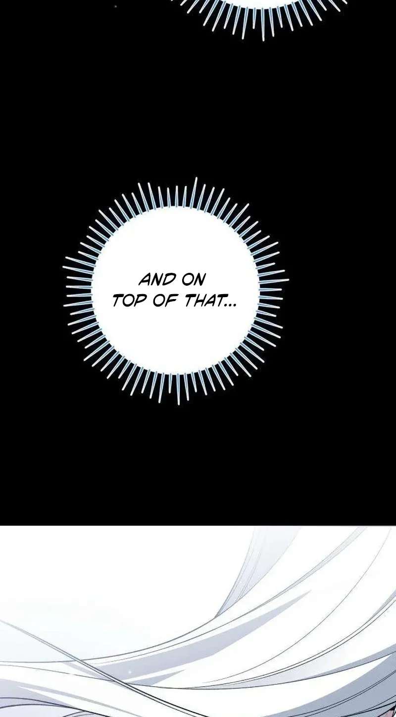 Became the Owner of a Poor Estate Chapter 10 - page 104
