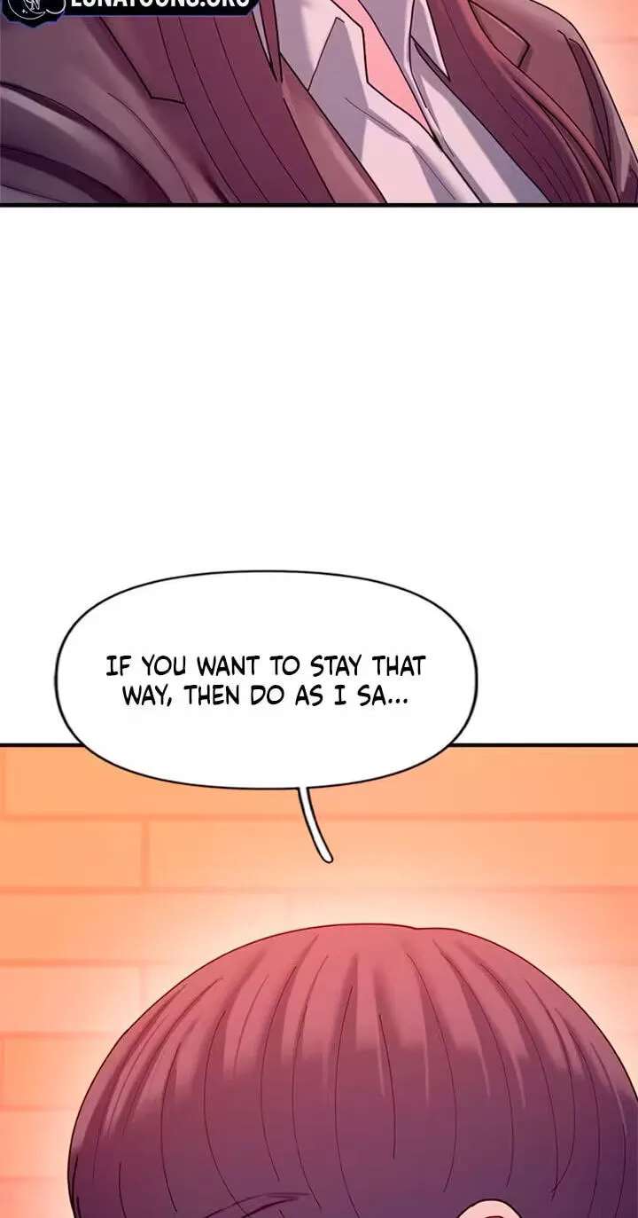 Dating Hell Chapter 28 - page 7