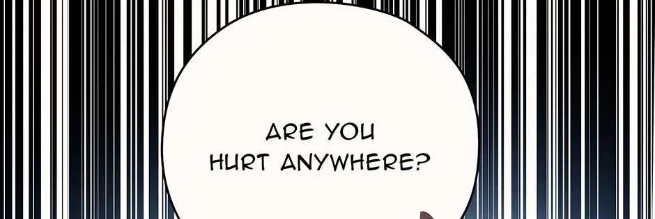 S-Class Spirit Master’s Taming Diary Chapter 72 - page 140