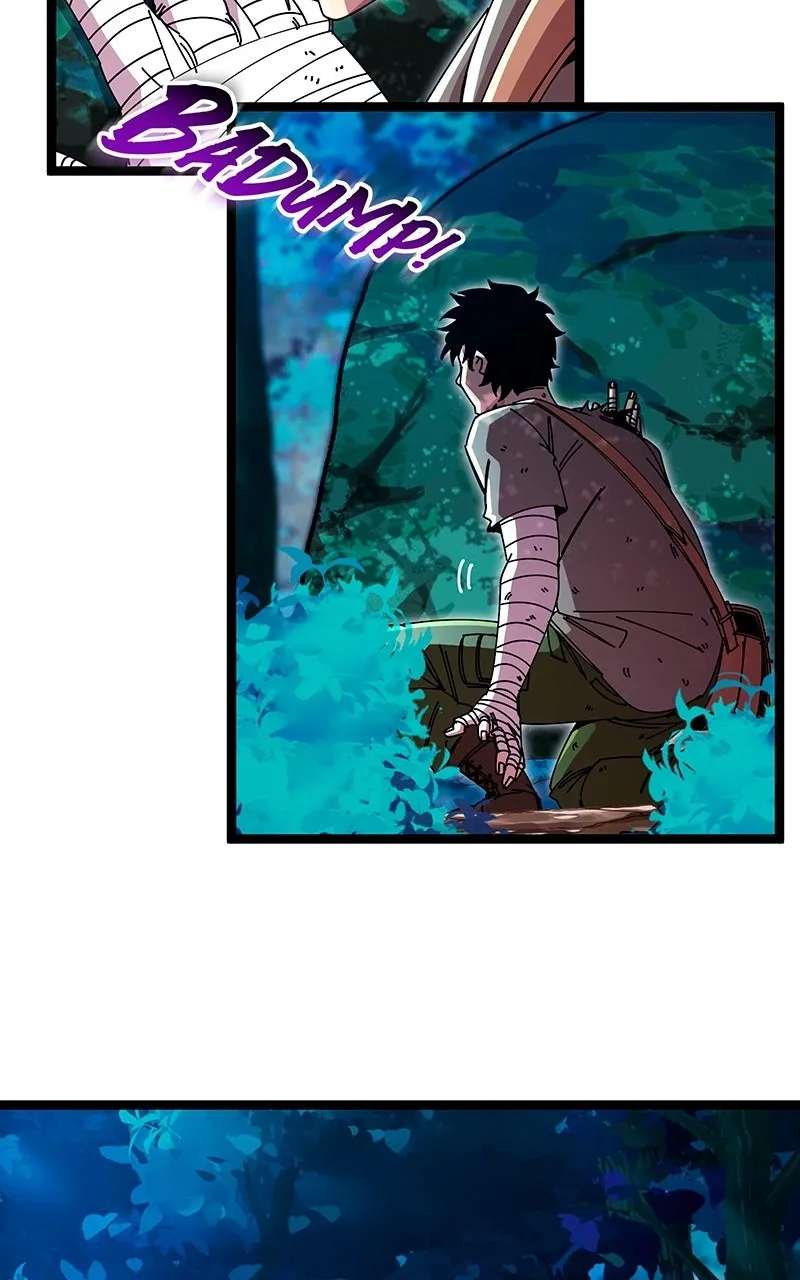 Road to Mastery Chapter 4 - page 81