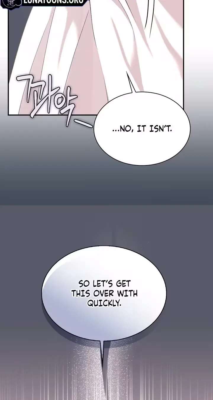 Dark Fairy Tale Chapter 7 - page 18