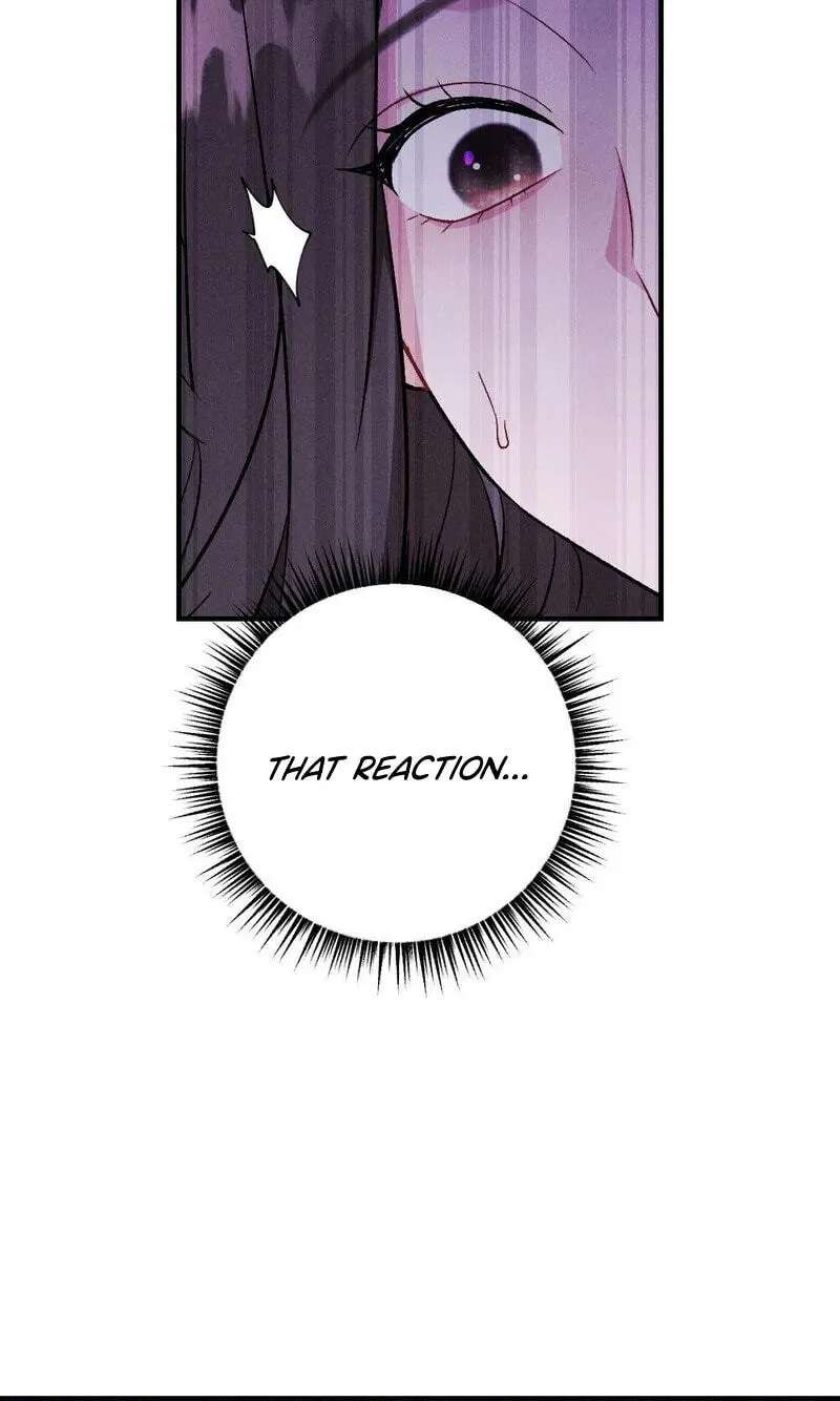 Layers of Night Chapter 43 - page 25