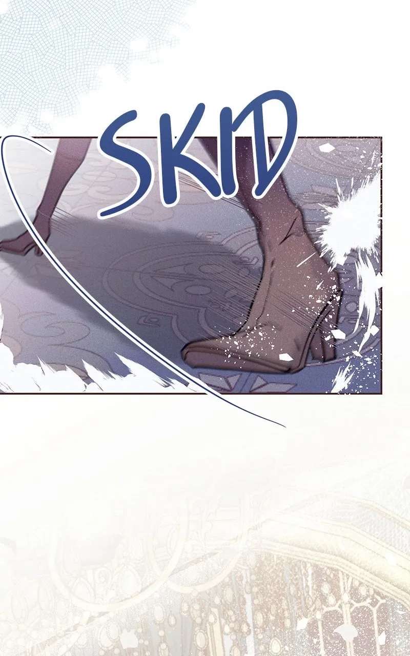 My Unwanted Engagement withthe Final Boss Prince Chapter 11 - page 41