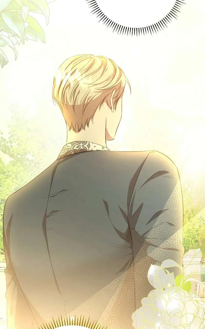Dear My Flawless Duke Chapter 2 - page 148