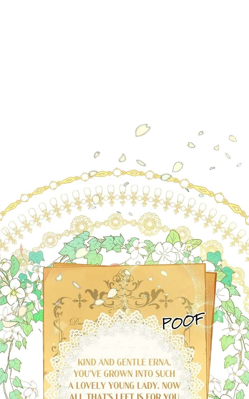 The Prince of Poison Chapter 1 - page 1