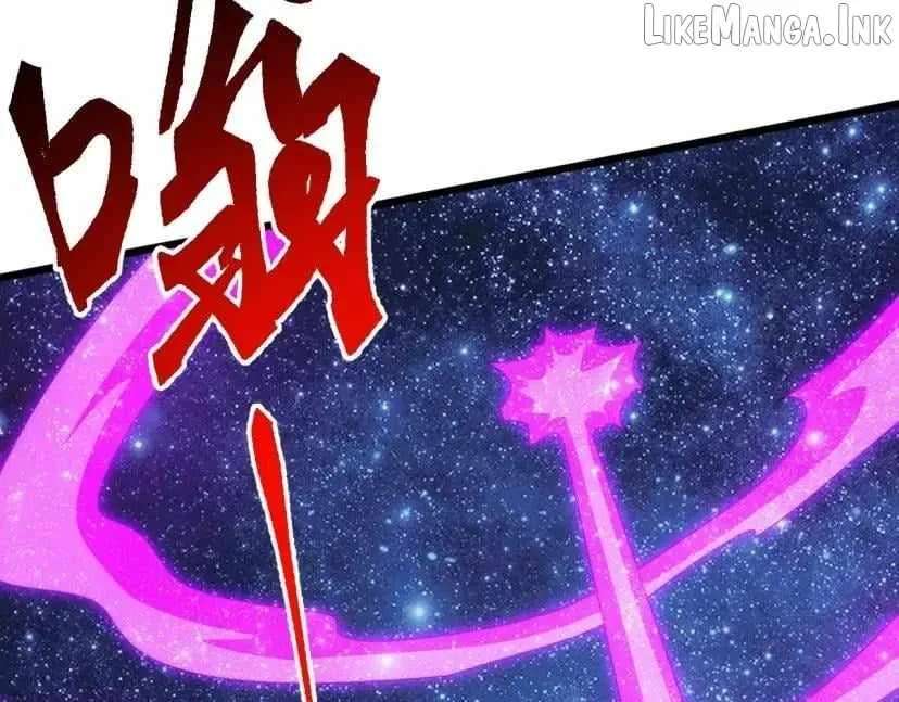 Invasion Of The Myriad Races: Starting By Taming A Legendary Beast Chapter 96 - page 134