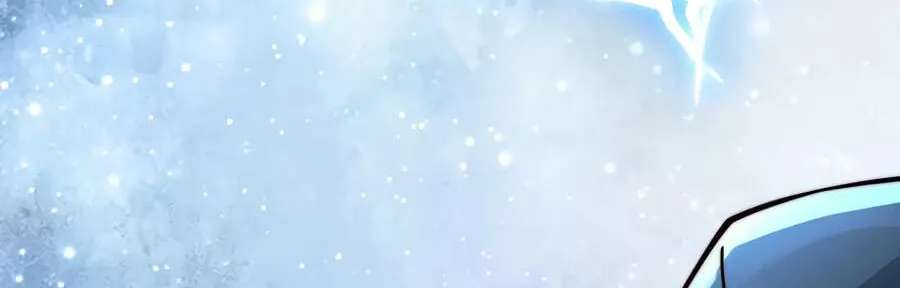 Does the Lord's Coin Not Shrink?! (Pre-serialization) Chapter 217 - page 70