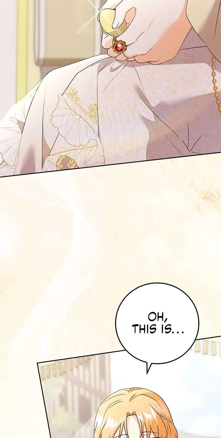I Need a Sponsor Chapter 47 - page 62