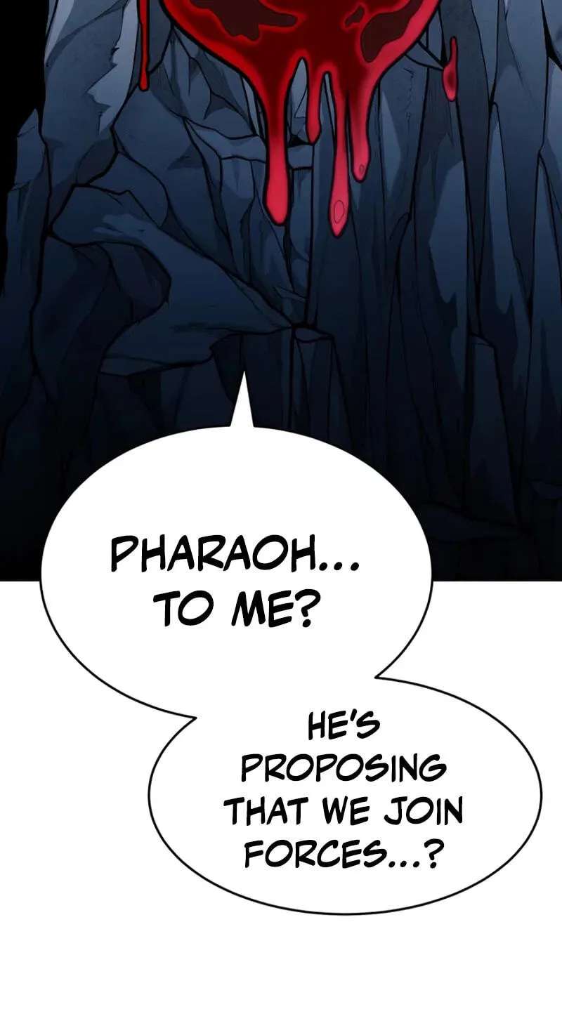 The Strongest in Hell, Mak Geum-gang Chapter 10 - page 62
