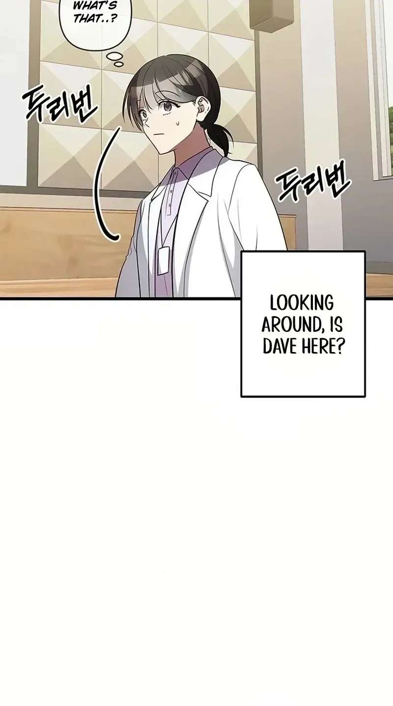 Definition of a Villain Chapter 31 - page 70