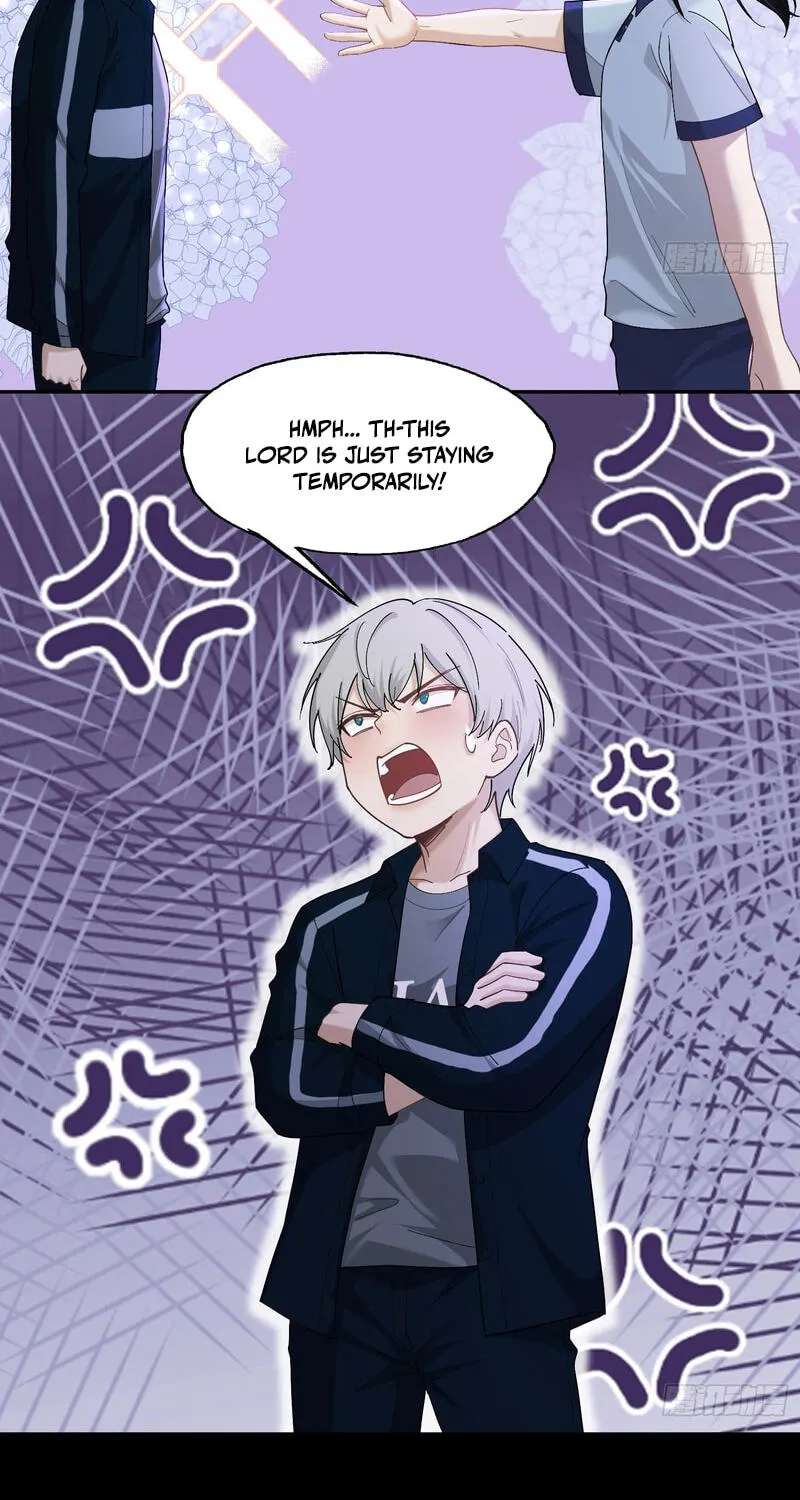 Apocalypse Heat꞉ I Become a King with My Safehouse Chapter 66 - page 56