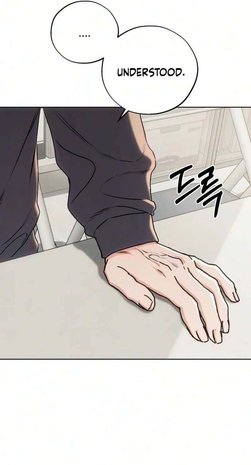Our Ancestors are Watching Chapter 18 - page 62