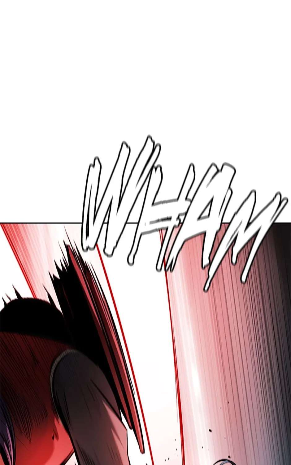 Absolute Master of the Senate Chapter 54 - page 43