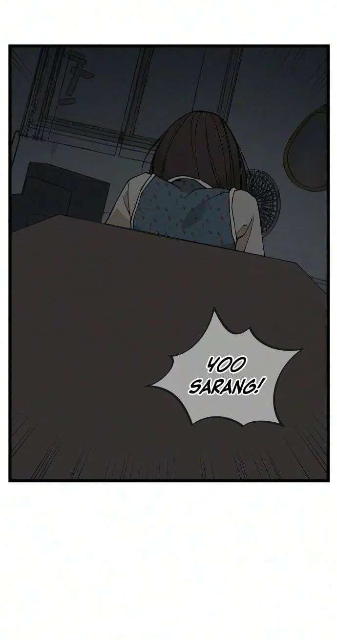 I Dare You Chapter 36 - page 18