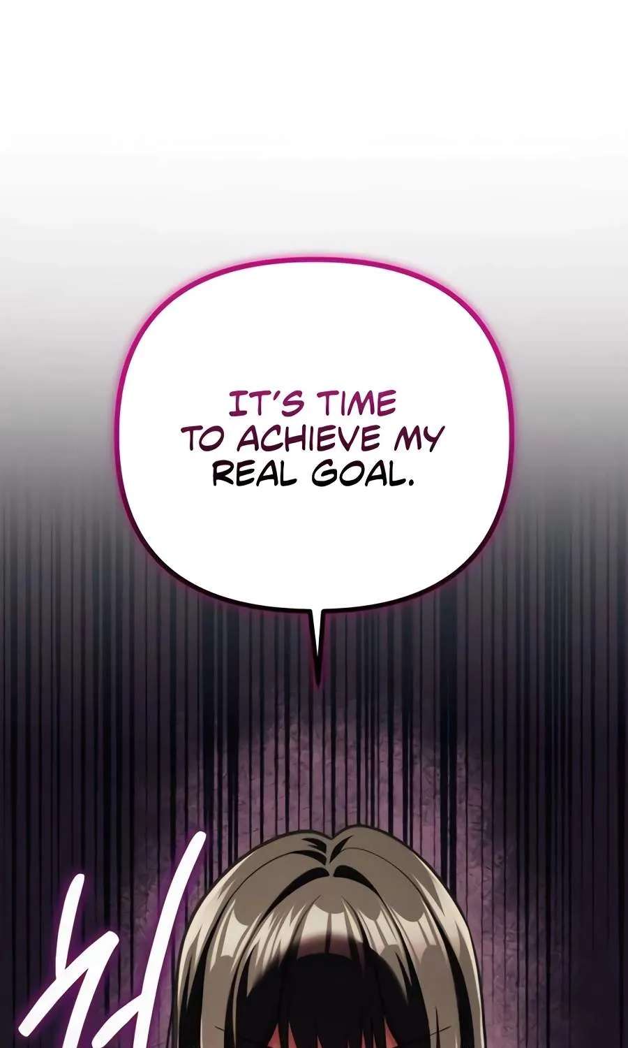 Return of the Dragon Girlfriend Chapter 8 - page 73