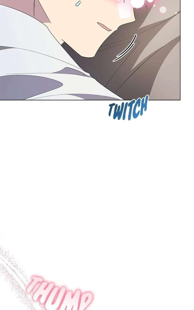Wished You Were Dead Chapter 120 - page 103