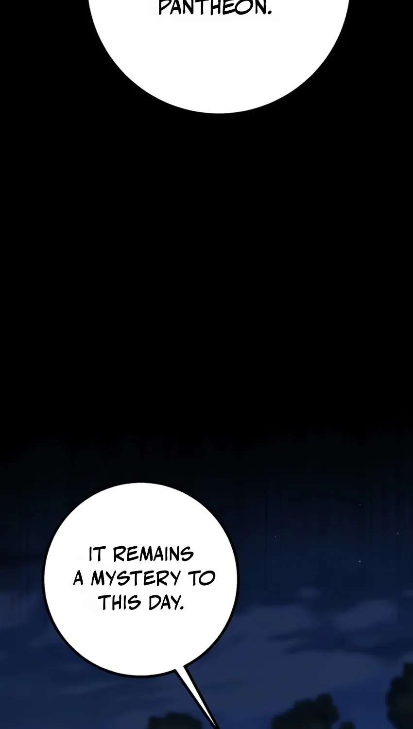 To Live as an Immortal Chapter 27 - page 26
