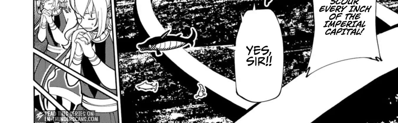 Hell Mode: The Hardcore Gamer Dominates Another World with Garbage Balancing—Summoner of the Beginning Chapter 103.1 - page 12