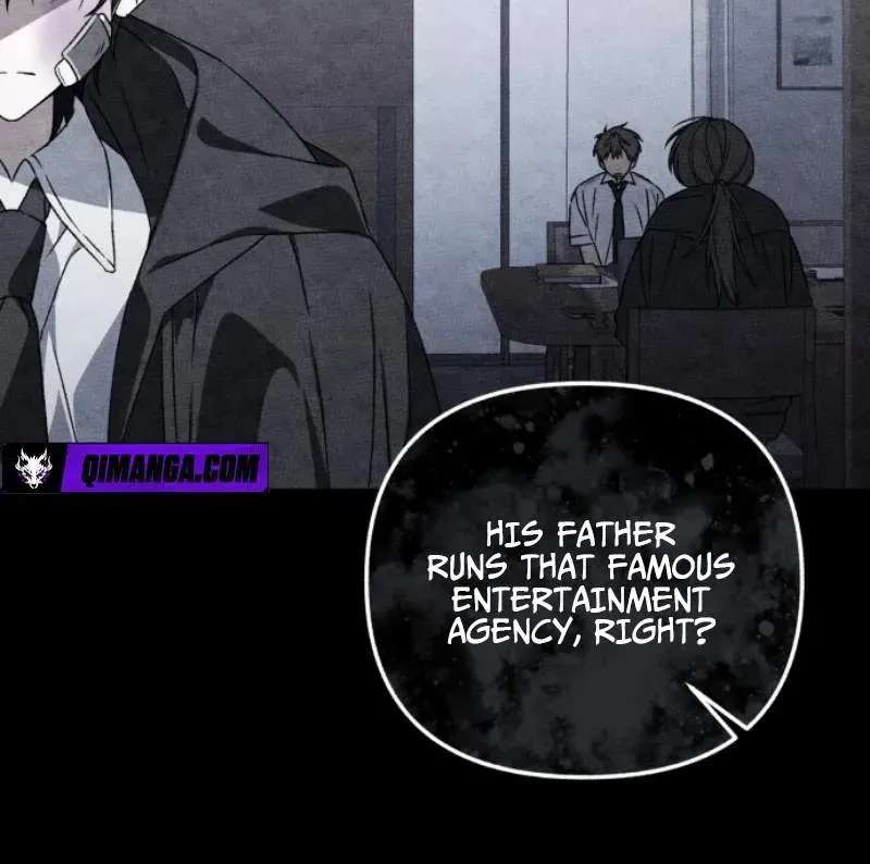 Sounds Like Chapter 57 - page 59