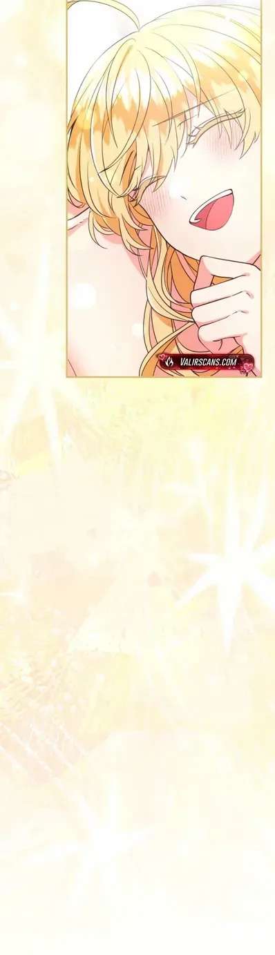 I Was Captured by the Yandere Duke Who Was My Husband in My Previous Life Chapter 35 - page 66