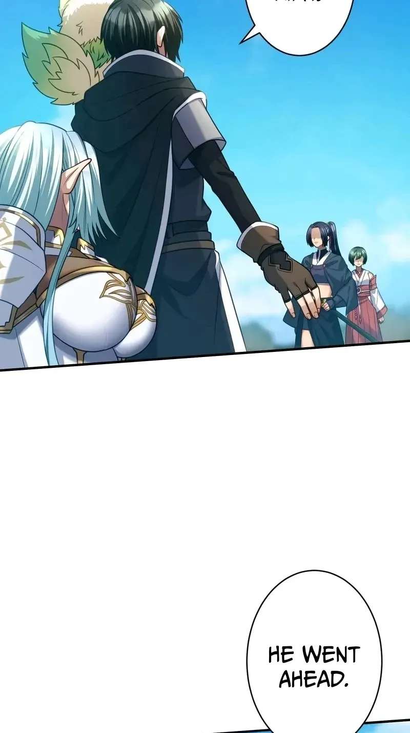 After Being Expelled, I Awakened a Barrier Skill and Became Unmatched Chapter 24 - page 12