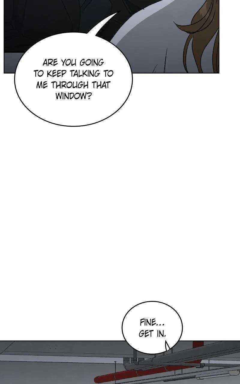 Insaengnaekkeo Chapter 54 - page 11