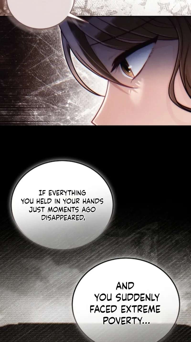 Help Princess Deokhye Chapter 24 - page 5