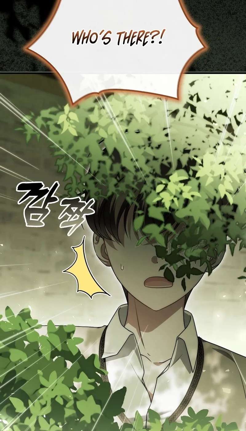 I'll Die If I Don't Get Married Chapter 54 - page 39