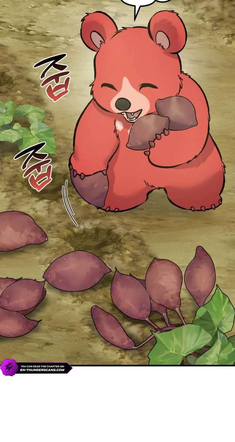 Solo Farming In The Tower Chapter 141 - page 16