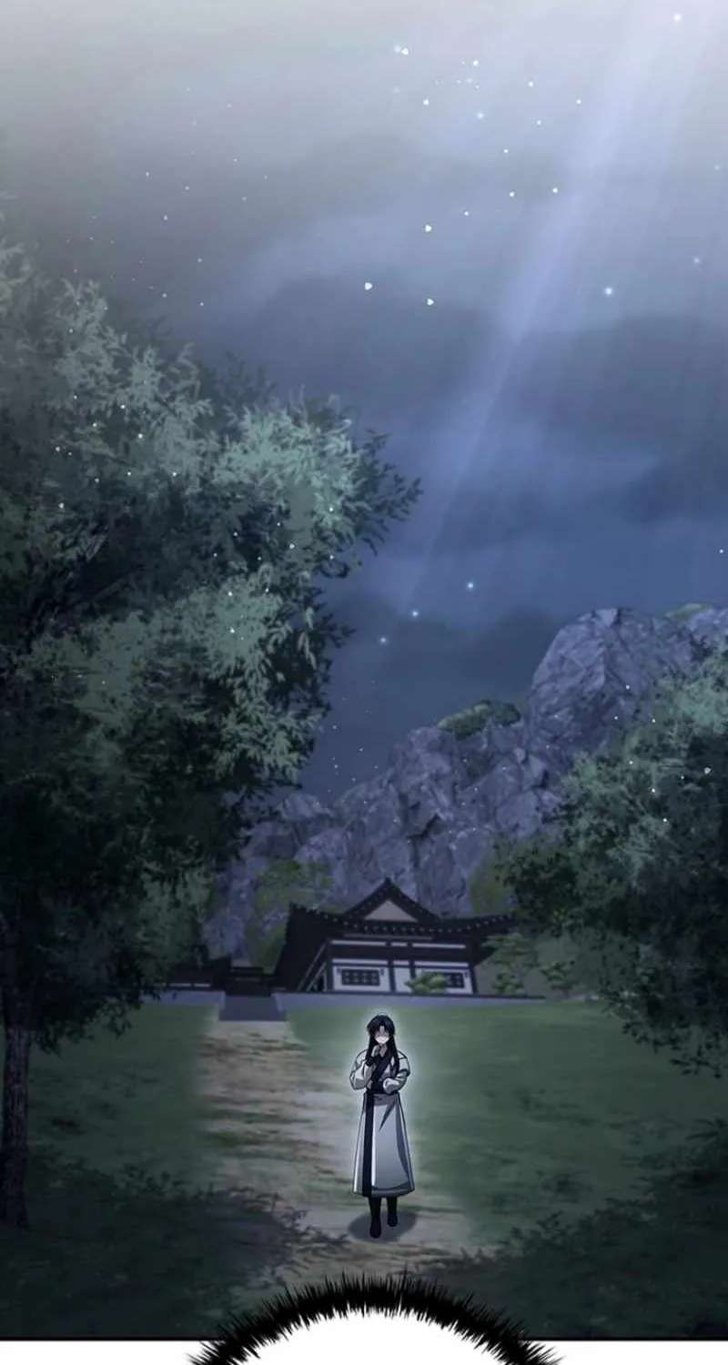 Daesahyeong Lee-Hoe Chapter 36 - page 2
