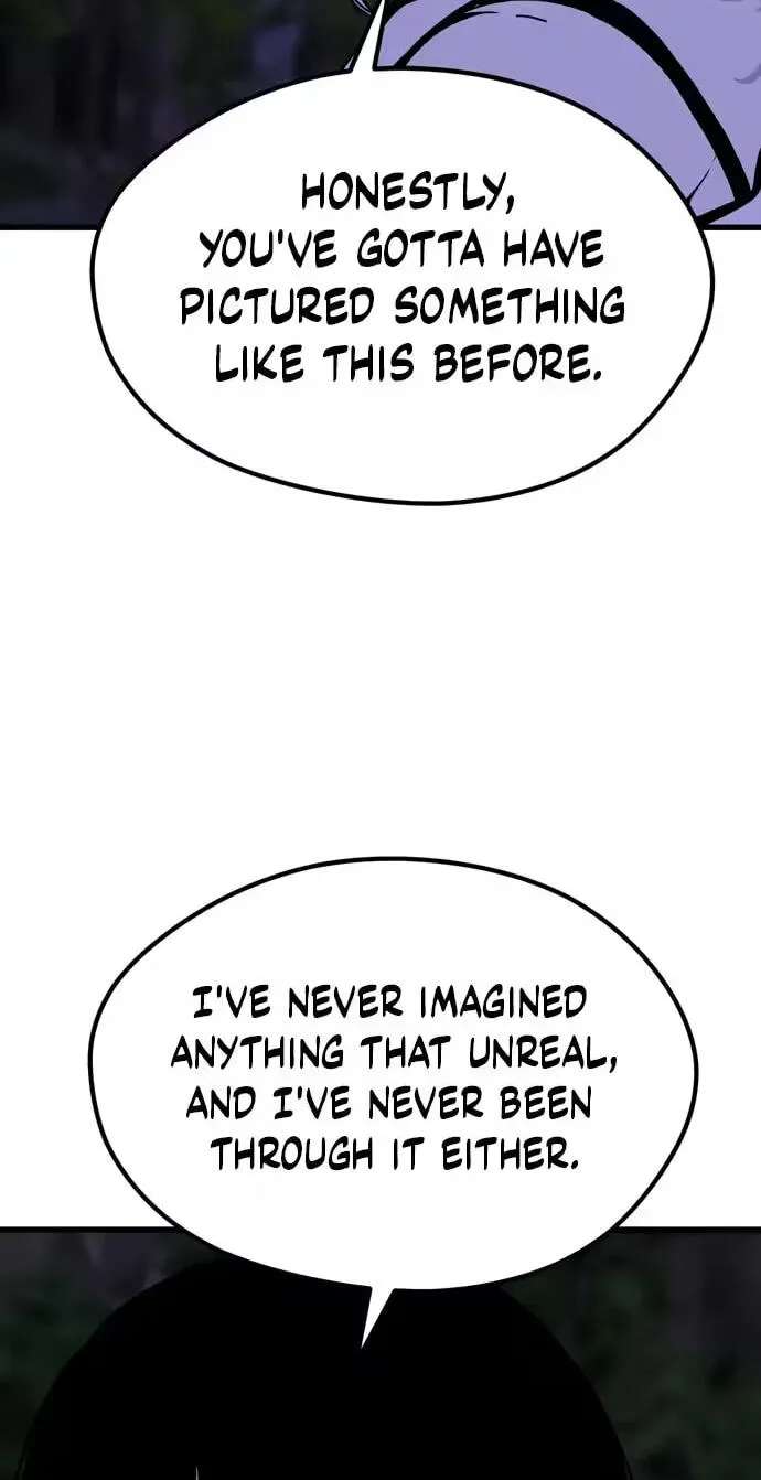 The Student, the Witch, and the Academy Chapter 81 - page 17