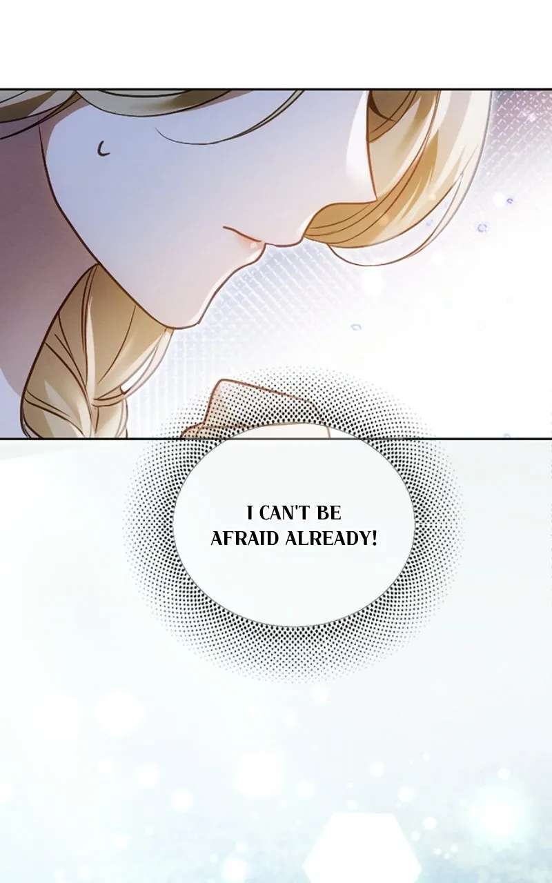 The Northern Warrior’sBeloved Bride Chapter 10 - page 64