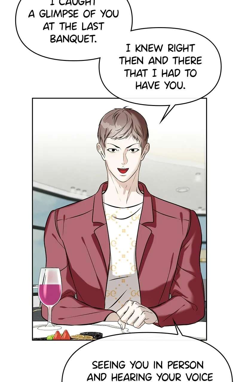 How to Win Overan Alpha Male Chapter 1 - page 56