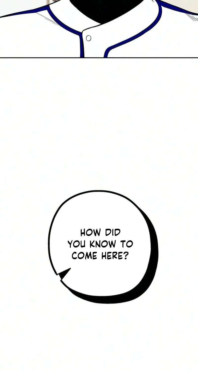 Maengjeong Chapter 17 - page 70