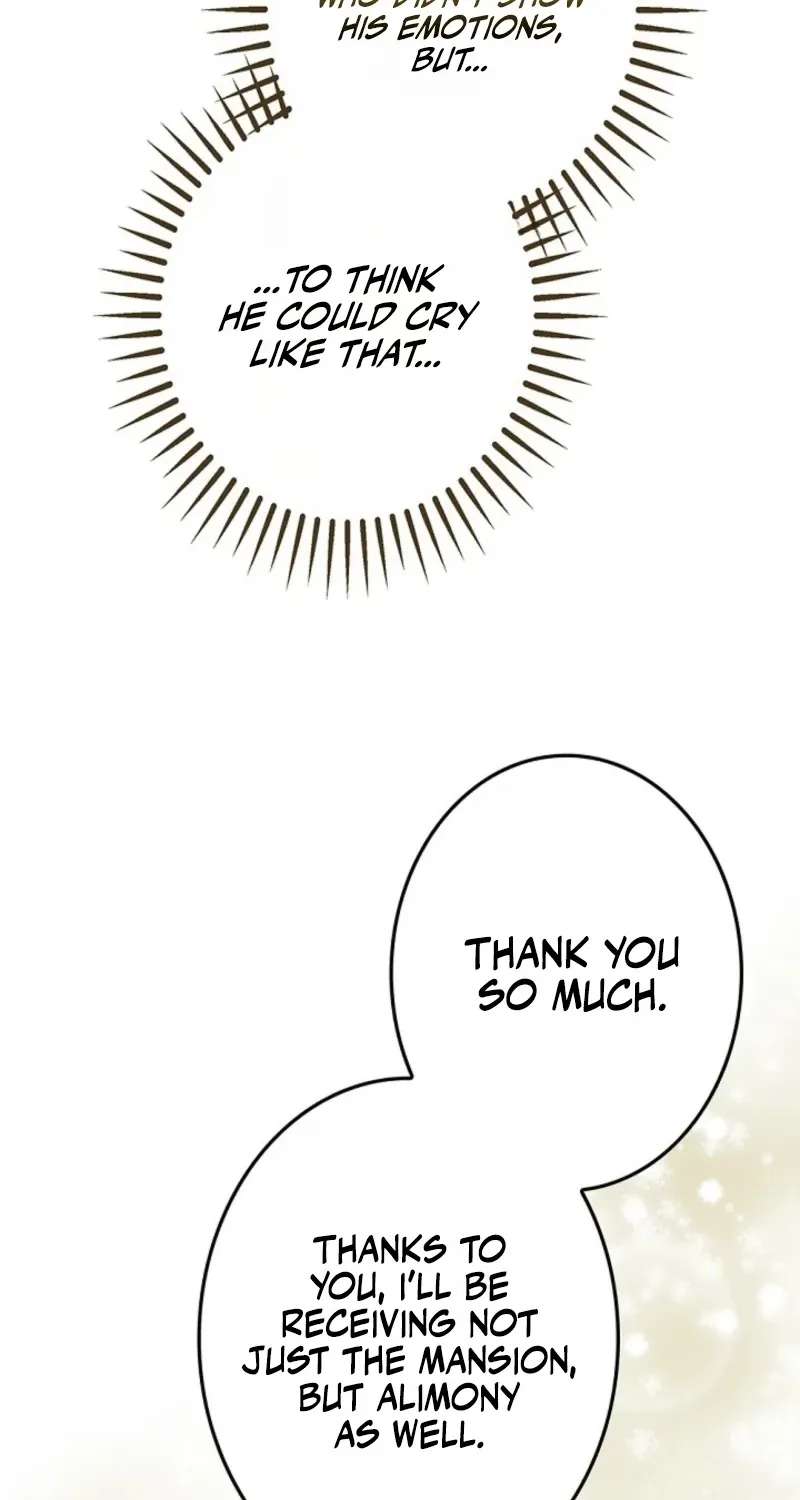 A Word from Violet Chapter 38 - page 104