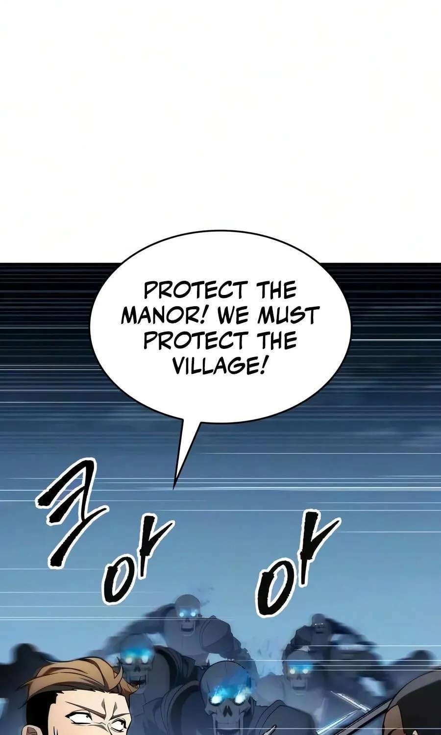 My Very Own Tower Strategy Guide Chapter 134 - page 224