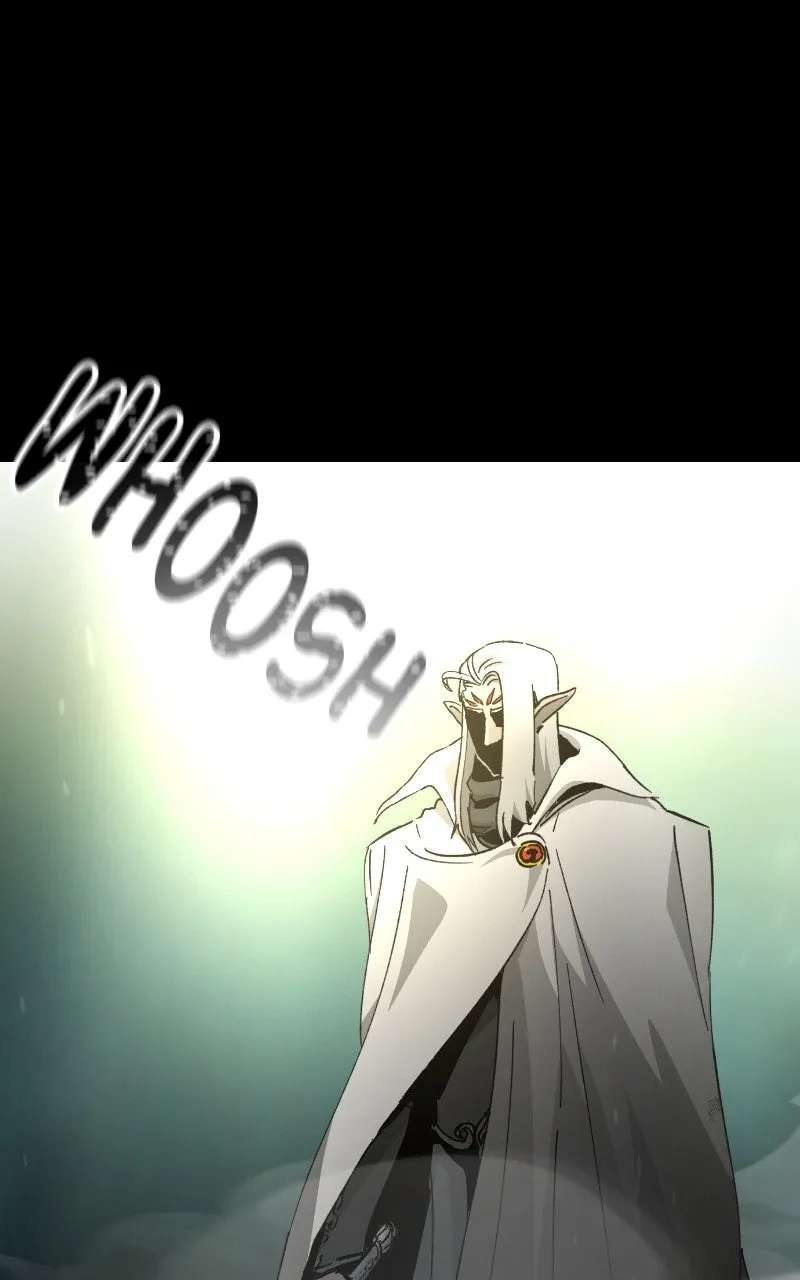 Legend of theHoly Sword Chapter 73 - page 51