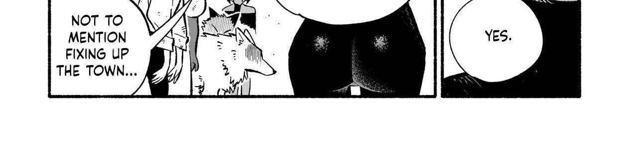 Wicked Spot Chapter 17 - page 44