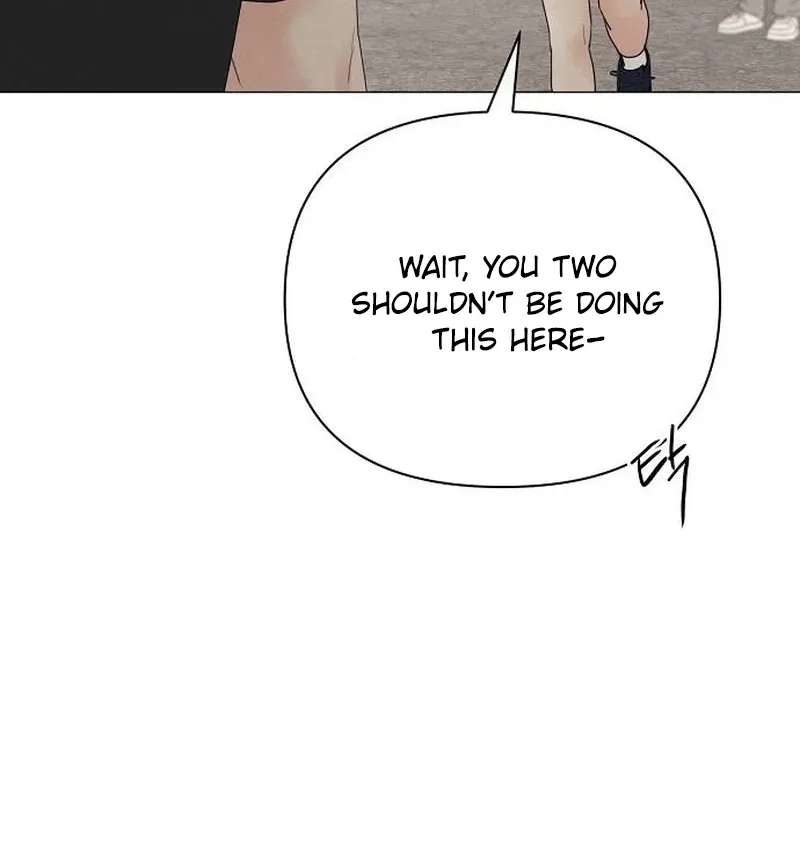 The Perfect Male Lead Chapter 62 - page 29